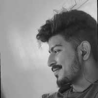 Divyanshu Upadhyay