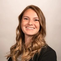 Cassandra Bigler
