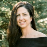 Angela Aiello-Sousa 🏠🗝⚓