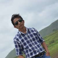 Vivek Sharma