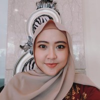 Risda Widiawati