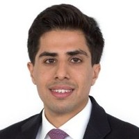 Aleem Meghji