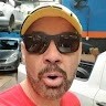 Tecnoflex ATO