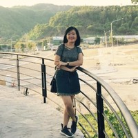 Nguyen Le Quyen
