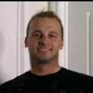 Ryan Wahl