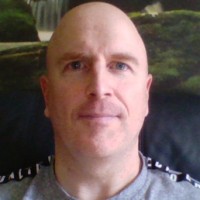 Benoit Lapointe