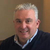 Paul-Emmanuel Tognolli