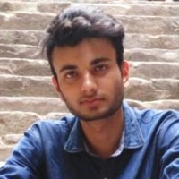 Aditya Mishra