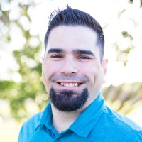 Jason Kelske