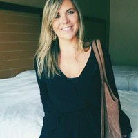 Heather Reive