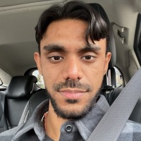 Jaideep Singh