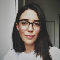 Alejandra Pollak