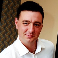 Ionut Cotiga