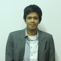 Rayyan Nawawi Putra