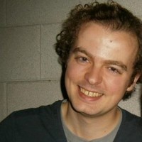Tim Hermans