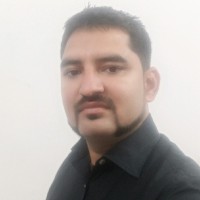 Anil Sain