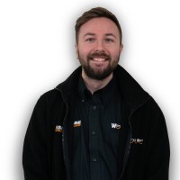 Adam Flynn