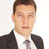 Dušan Vuksanovic