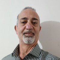 enio cavaliere