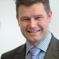Wim Kemperman