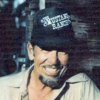 Ray Austin