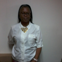 Phumelele Bengu