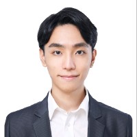 Victor Chen, SCR