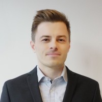 Fabian Mayrhuber
