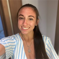 Rachel Baker