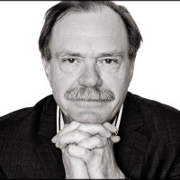 Dick van Ginkel