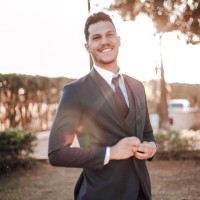 Roger Rodrigues