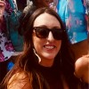 Karla Sloyan