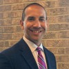 Aaron Mora