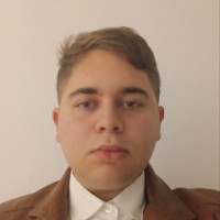 Jose E. Hernandez Sanchez