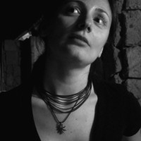 antonella tolve