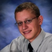 Ryan Sweeney