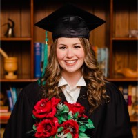 Rachel Wright