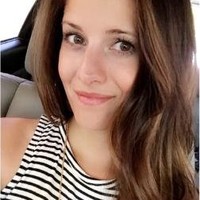 Emily Wilson, Rdms, Rvt, Rdcs