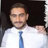 Mohamad Maryam