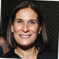 Eulalia Alcaraz