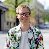Philip Lindqvist-Malmgren