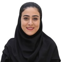 Niloofar Gerami