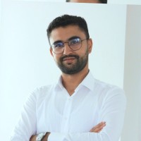 Abdessamad Boukri