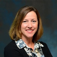Julie W