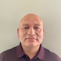 Ivan Naranjo