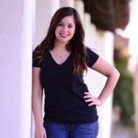 Katie Bogan