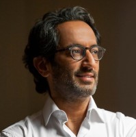 Ghassan Yammine