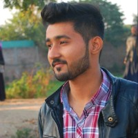 Ali Sarmad