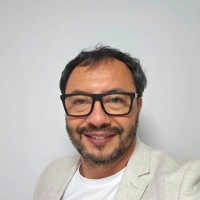 Juan Antonio Valdebenito Herrera