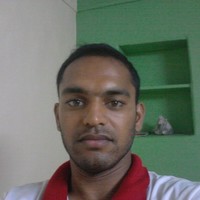 Rakesh Rajiwale